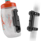 fidlock-twist-450-bottle-and-universal-base-clear