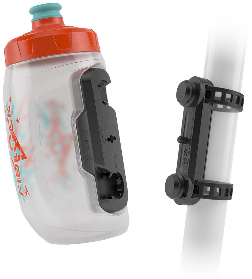 fidlock-twist-450-bottle-and-universal-base-clear