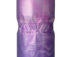 hydrapak-polar-sport-pulse-insulated-water-bottle-24oz-purple