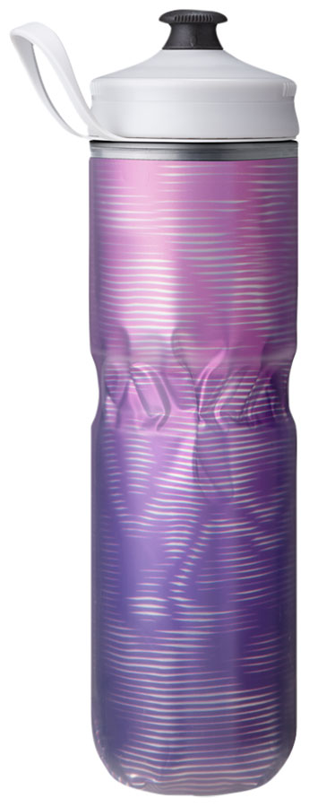 hydrapak-polar-sport-pulse-insulated-water-bottle-24oz-purple