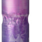 Hydrapak Polar Sport Pulse Insulated Water Bottle - 24oz, Purple