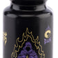 surly-sorceress-waterbottle-22oz-black