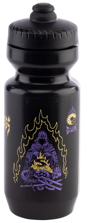 surly-sorceress-waterbottle-22oz-black