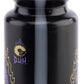 surly-sorceress-waterbottle-22oz-black