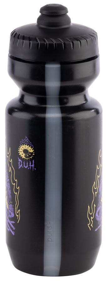 surly-sorceress-waterbottle-22oz-black