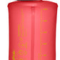 hydrapak-stow-mountain-flexible-water-bottle-350ml-redwood