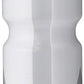 hydrapak-polar-breakaway-surge-water-bottle-30oz-white-2-pack