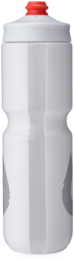 hydrapak-polar-breakaway-surge-water-bottle-30oz-white-2-pack
