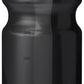 hydrapak-polar-breakaway-surge-water-bottle-25oz-gray-2-pack