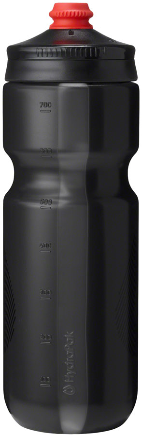 hydrapak-polar-breakaway-surge-water-bottle-25oz-gray-2-pack