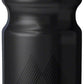 Hydrapak Polar Breakaway Surge Water Bottle - 25oz, Gray, 2-Pack