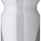 hydrapak-polar-breakaway-surge-water-bottle-25oz-white-2-pack