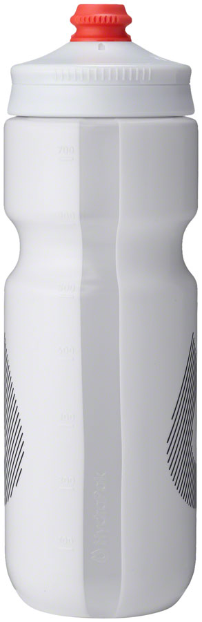 hydrapak-polar-breakaway-surge-water-bottle-25oz-white-2-pack