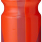 hydrapak-polar-breakaway-surge-water-bottle-25oz-orange-2-pack
