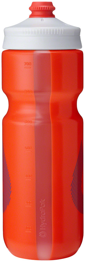 hydrapak-polar-breakaway-surge-water-bottle-25oz-orange-2-pack