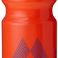Hydrapak Polar Breakaway Surge Water Bottle - 25oz, Orange, 2-Pack