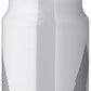 hydrapak-polar-breakaway-surge-water-bottle-20oz-white-2-pack