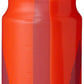 hydrapak-polar-breakaway-surge-water-bottle-20oz-orange-2-pack