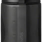 hydrapak-polar-breakaway-muck-water-bottle-15oz-gray-2-pack