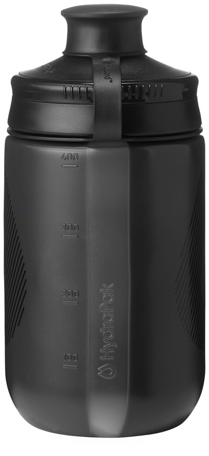 hydrapak-polar-breakaway-muck-water-bottle-15oz-gray-2-pack