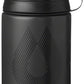 Hydrapak Polar Breakaway Muck Water Bottle - 15oz, Gray, 2-Pack