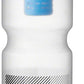 hydrapak-polar-breakaway-filter-water-bottle-30oz-clear