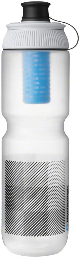 hydrapak-polar-breakaway-filter-water-bottle-30oz-clear
