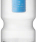 hydrapak-polar-breakaway-filter-water-bottle-30oz-clear
