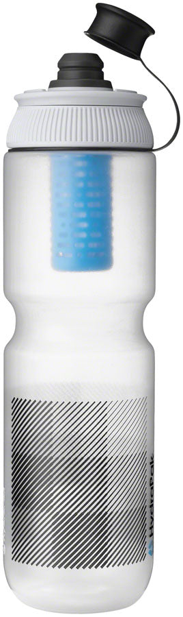 hydrapak-polar-breakaway-filter-water-bottle-30oz-clear