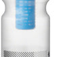 hydrapak-polar-breakaway-filter-water-bottle-20oz-clear