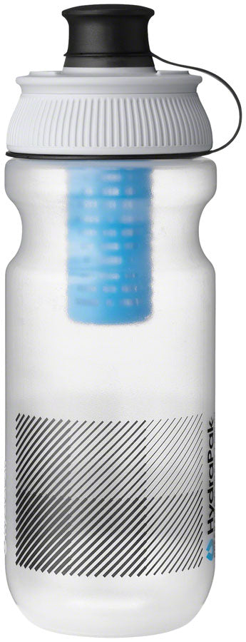 hydrapak-polar-breakaway-filter-water-bottle-20oz-clear