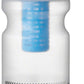 hydrapak-polar-breakaway-filter-water-bottle-20oz-clear
