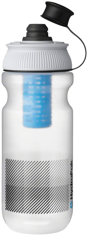 hydrapak-polar-breakaway-filter-water-bottle-20oz-clear