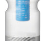 Hydrapak Polar Breakaway+ Filter Water Bottle - 20oz, Clear