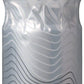 hydrapak-polar-surge-ascent-insulated-water-bottle-20oz-silver