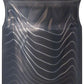 hydrapak-polar-surge-ascent-insulated-water-bottle-20oz-black