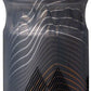 Hydrapak Polar Surge Ascent Insulated Water Bottle - 20oz, Black