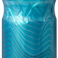 hydrapak-polar-surge-ascent-insulated-water-bottle-20oz-blue