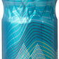 Hydrapak Polar Surge Ascent Insulated Water Bottle - 20oz, Blue