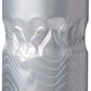 hydrapak-polar-surge-ascent-insulated-water-bottle-24oz-silver