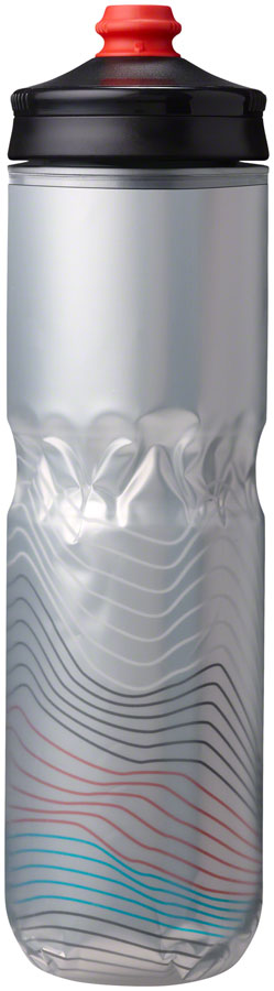 hydrapak-polar-surge-ascent-insulated-water-bottle-24oz-silver