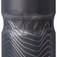 hydrapak-polar-surge-ascent-insulated-water-bottle-24oz-black