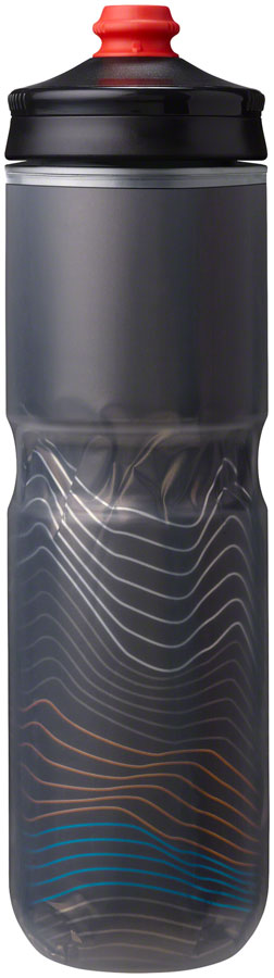 hydrapak-polar-surge-ascent-insulated-water-bottle-24oz-black