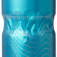 hydrapak-polar-surge-ascent-insulated-water-bottle-24oz-blue