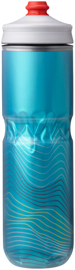 hydrapak-polar-surge-ascent-insulated-water-bottle-24oz-blue