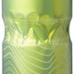 hydrapak-polar-surge-ascent-insulated-water-bottle-24oz-yellow