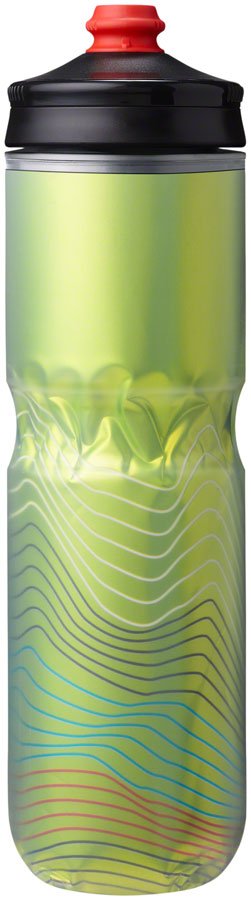 hydrapak-polar-surge-ascent-insulated-water-bottle-24oz-yellow
