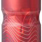 hydrapak-polar-surge-ascent-insulated-water-bottle-24oz-red