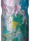hydrapak-polar-sport-splash-insulated-water-bottle-20oz-multi