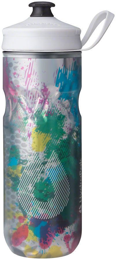 hydrapak-polar-sport-splash-insulated-water-bottle-20oz-multi